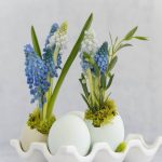 Decorating for Easter Ideas: 7 Proven Tips to Avoid Costly Mistakes