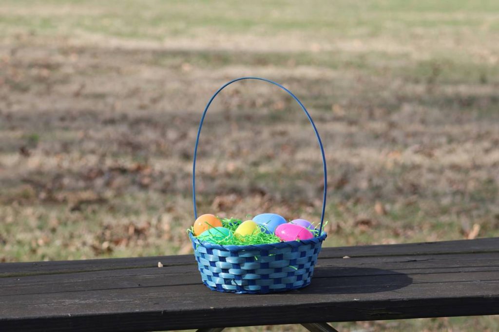 Easter Gifts and Decorations: 7 Proven Tips to Avoid Costly Mistakes