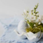 Easter Home Decor Pinterest: 7 Proven Tips to Avoid Painful Decorating Mistakes