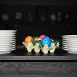 Easter Paper Plates Hobby Lobby: 7 Proven Tips to Avoid Costly Mistakes