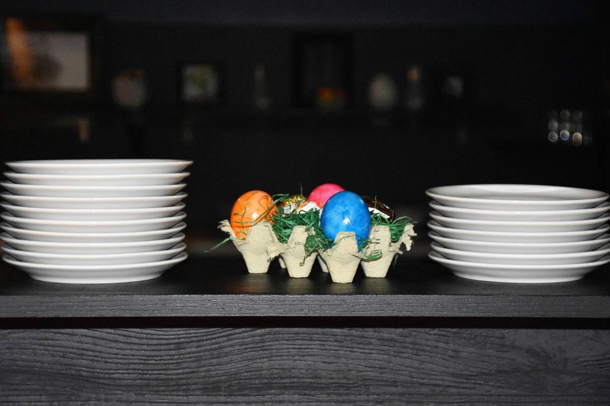Easter Paper Plates Hobby Lobby: 7 Proven Tips to Avoid Costly Mistakes