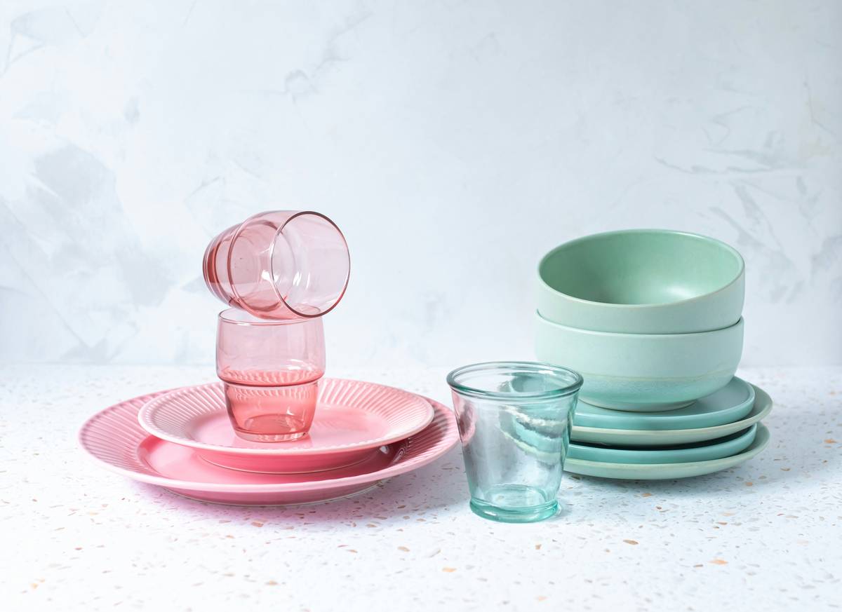 Easter Paper Plates Nearby: 7 Proven Tips to Avoid Costly Mistakes
