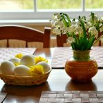 Home Decorating Ideas for Easter: 7 Proven Tips to Avoid Costly Mistakes