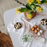 Plastic Easter Dinner Plates: 7 Proven Tips to Avoid Costly Mistakes