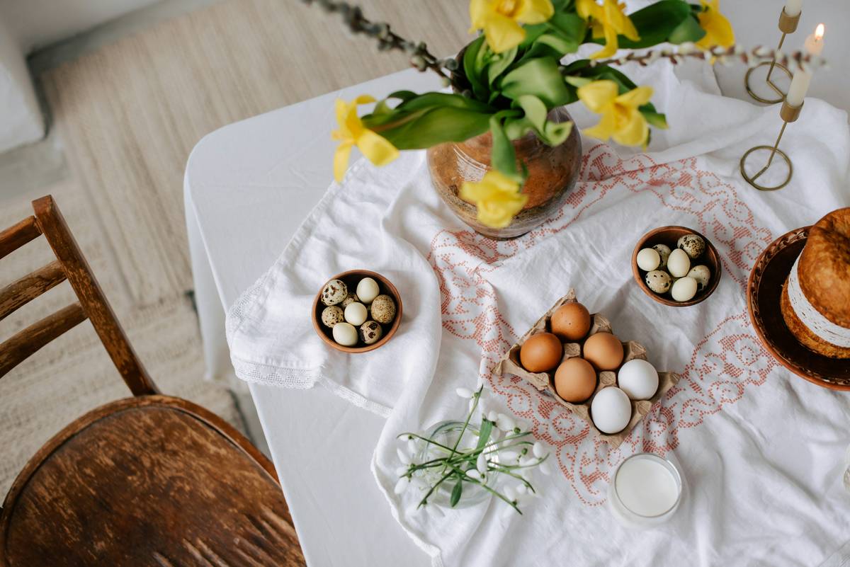 Plastic Easter Dinner Plates: 7 Proven Tips to Avoid Costly Mistakes