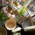 Easter Decor DIY Ideas: 7 Proven Tips to Avoid Costly Mistakes