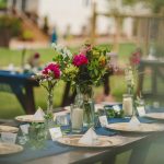 Paper Plates for Easter: 7 Proven Tips to Avoid Costly Decorating Mistakes
