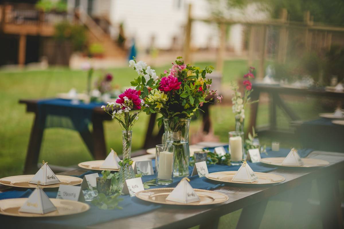 Paper Plates for Easter: 7 Proven Tips to Avoid Costly Decorating Mistakes